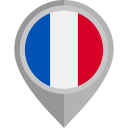 Drapeau France